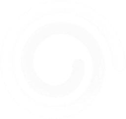 Lupply Logo