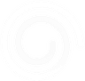Lupply Logo